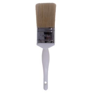 قلم مو نقاشی ونیسا مدل دیاکو سایز 1.5 اینچ